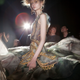 Illustration for article titled iYellow Is Forbidden/i Takes You Inside Designer Guo Peis Dazzling, Golden World